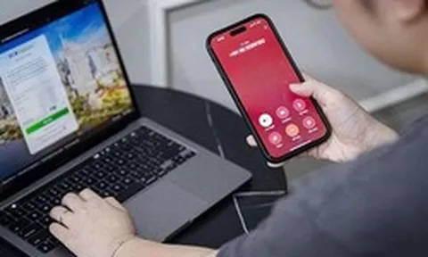 Công an cảnh báo tất cả người dân nhận được cuộc gọi có nội dung sau