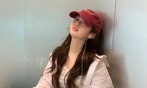 Cùng 20 triệu/tháng: Một người giữ 5 triệu tiền mặt, một người dồn hết vào vàng - ai “dễ thở” hơn khi có việc gấp?