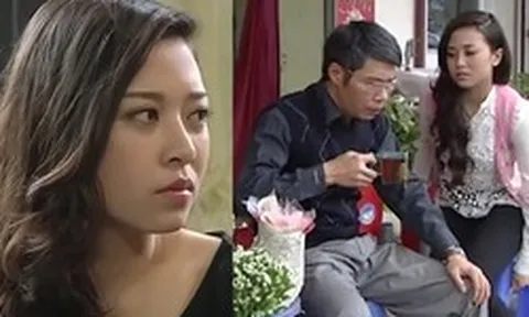 Mỹ nhân phim giờ vàng VTV từng đóng con gái Công Lý sống ra sao khi bỏ showbiz?