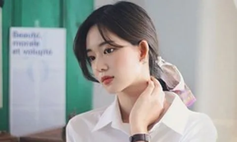 3 dấu hiệu của người không hợp làm sếp nhưng lại rất giỏi kiếm tiền