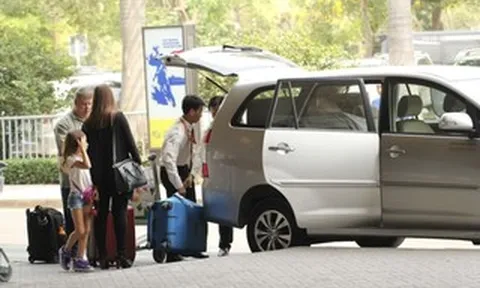 Đề xuất sửa đổi Nghị định 168: Xử phạt nặng xe ghép