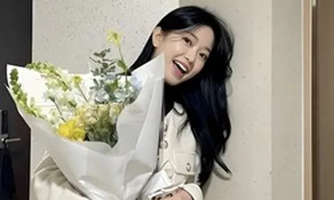 4 dấu hiệu của một người con có hiếu thực sự