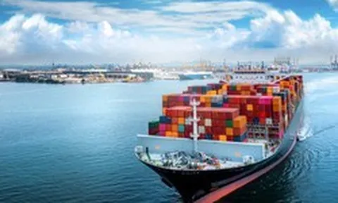 Trung Quốc, Trung Đông báo tin vui đến Việt Nam