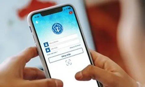 Người có nhiều hợp đồng lao động thì tham gia BHXH, BHYT như thế nào để đảm bảo quyền lợi?