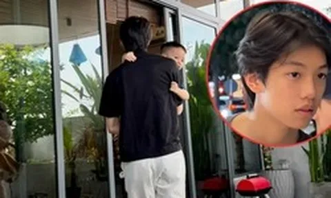 Subeo – “ẩn số” đặc biệt giữa dàn thiếu gia, ái nữ đình đám