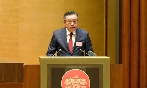 Từng bước kiểm soát đúng, đầy đủ tài sản, thu nhập của cán bộ, đảng viên