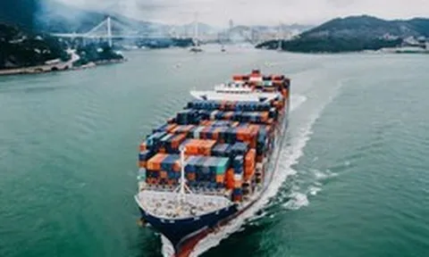 Việt Nam vừa đón tin cực vui từ Mỹ và châu Âu