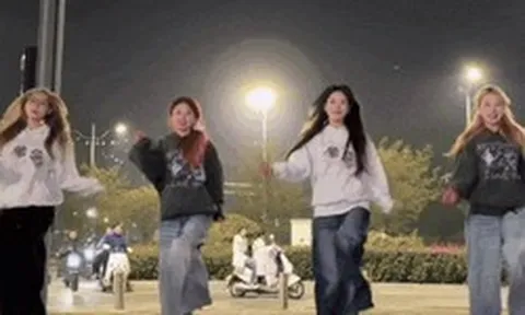 Giải mã công thức nhạc Việt gây sốt ở Trung Quốc