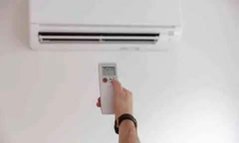 Hàng triệu gia đình chú ý: EVN Việt Nam chỉ thẳng “thủ phạm” khiến hóa đơn tiền điện mùa nắng nóng tăng vọt