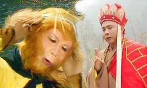 Bài chú Đường Tăng niệm khiến Tôn Ngộ Không đau vật vã có nội dung gì?