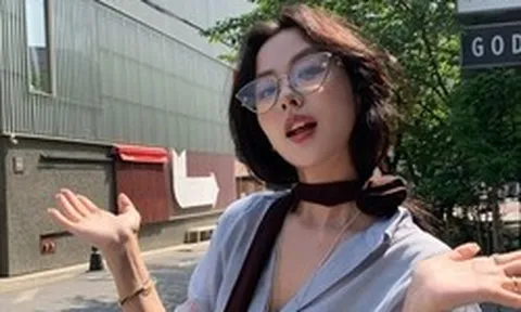 4 dấu hiệu của người sớm muộn cũng "làm nên chuyện"