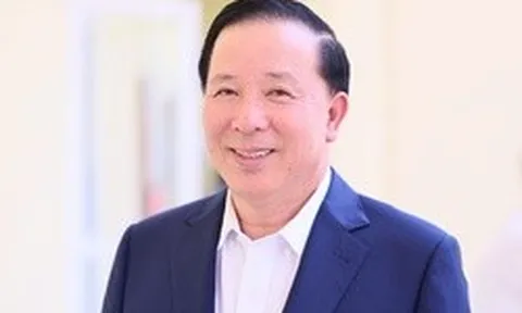 Đồng Nai - thành phố trực thuộc Trung ương: Diện mạo mới cho những thay đổi mang tính bước ngoặt