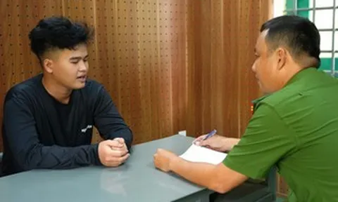 Gần 1 năm mới kiểm tra két sắt, chủ cơ sở tá hỏa phát hiện mất 30 lượng vàng 9999