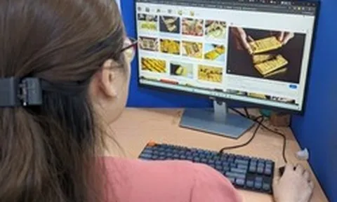 Một phụ nữ ở Hà Nội vừa bị lừa đảo mất 82 tỷ đồng, công an ra cảnh báo nóng