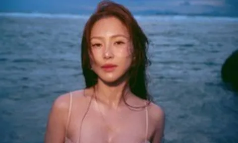 Hương Tràm: "Tôi chỉ mong gặp một người hiền lành, giản dị có thể tựa vào nhau"