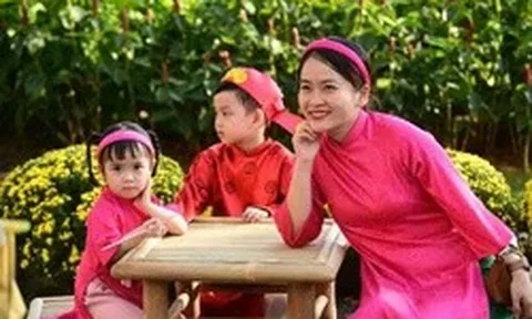 Tin vui: Gần 9.000 phụ nữ ở TPHCM nhận thưởng 3 - 5 triệu đồng