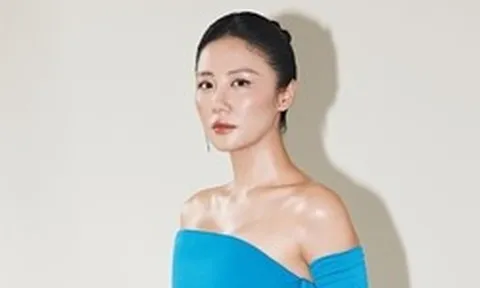 Nữ nghệ sĩ Việt 3 lần đỗ thủ khoa, là mỹ nhân trăm tỷ của Trấn Thành, nay “bắt tay” với thương hiệu đình đám 12 năm tuổi