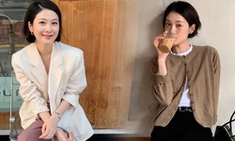 Tiền khó kiếm và quá "dễ mất": Dân văn phòng đổi chiến lược giữ tiền, chuyển sang "săn lãi suất"