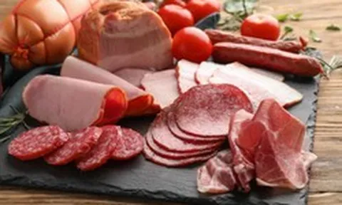 Nghiên cứu ĐH Harvard: 1 NHÓM thực phẩm làm tăng nguy cơ ung thư, người Việt ai cũng biết nhưng vẫn “ăn đều” vì quá tiện và ngon