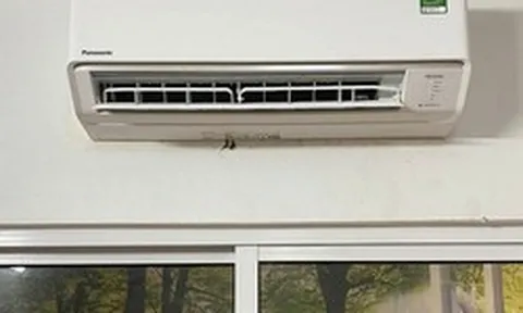 Điều phải nhớ kỹ khi mua điều hòa, tiết kiệm hàng triệu tiền điện mỗi tháng nếu làm đúng