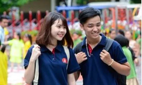 Bất ngờ học phí trường tư hot bậc nhất Hà Nội: Chưa tới 4 triệu/tháng, nhiều khoản còn miễn phí hoàn toàn