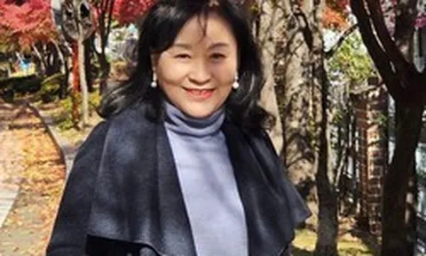 Càng lớn tuổi, tôi càng hiểu vì sao không nên quá thoải mái trong chuyện tiền bạc