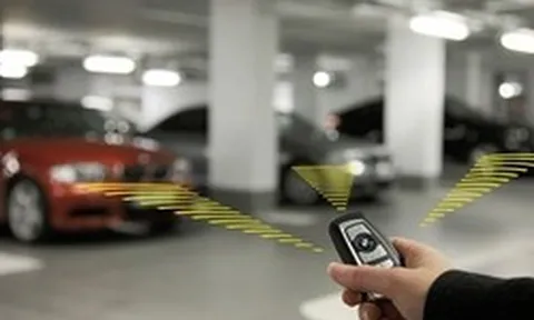 Hiện tượng lạ khiến nhiều chủ xe ở Hà Nội bị ảnh hưởng, chuyên gia vào cuộc tìm nguyên nhân