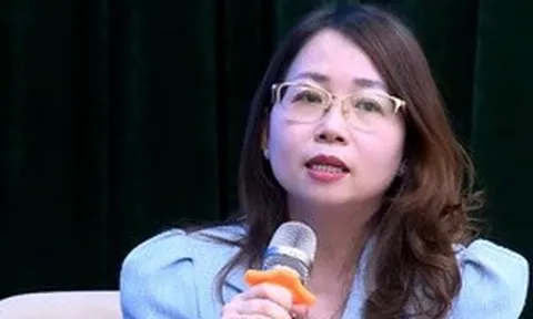 Nhiều ưu đãi thuế đáng chú ý: Tăng ngưỡng chịu thuế, hỗ trợ người thu nhập thấp