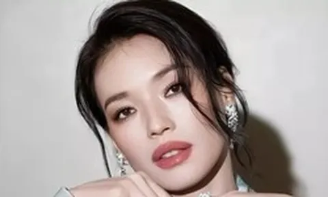 Lời thú nhận của Thư Kỳ