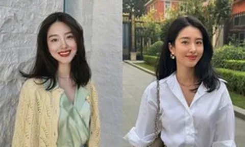 Đi làm, không quan tâm lương thưởng thì quan tâm cái gì?