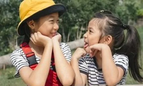 Soi lý thuyết thứ tự sinh của nhà tâm lý học danh tiếng, tìm ra: Đứa con hiếu thảo nhất trong gia đình đông con