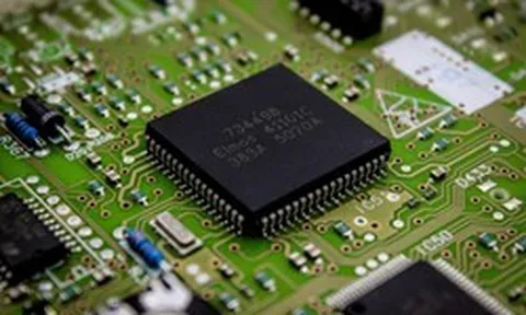 Bán dẫn là “cơn sốt” nhất thời hay lựa chọn nghề nghiệp dài hạn: Góc nhìn từ chuyên gia Hàn Quốc