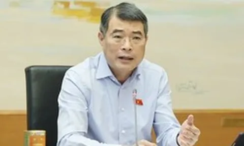 Thủ tướng yêu cầu tổng rà soát hệ thống văn bản quy phạm pháp luật