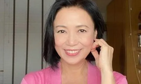 Sống thoải mái với lương hưu 6 triệu/tháng: Tôi đã chuẩn bị tài chính từ tuổi 40