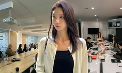 Hoang tưởng công sở - Khái niệm mới đang ám ảnh dân văn phòng