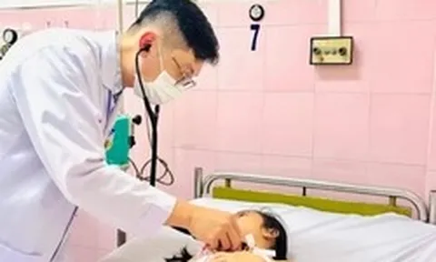 Công bố kết luận vụ ngộ độc khiến gần 200 học sinh nhập viện ở TPHCM