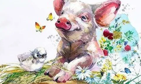 3 con giáp có cơ hội mua căn hộ đầu tiên nhờ thay đổi cách chia tiền: Bước ngoặt tài chính đến sớm hơn dự tính