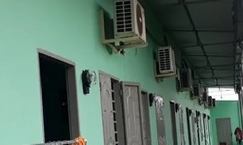 Quy định mới áp dụng từ 25/5 tới đây, tất cả các chủ trọ đặc biệt chú ý