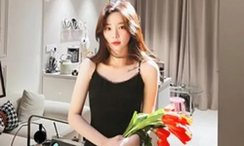 Bỏ phố lớn, về quê mua căn hộ 31m²: Quyết định tài chính khiến cô gái 9X “nhẹ gánh” từ rất sớm