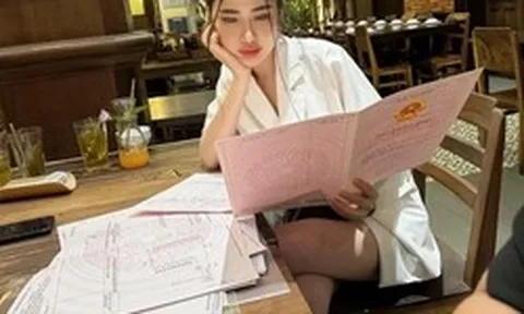 Shipper miền Tây: Đi giao hàng gặp “vật” này thì quay xe là thượng sách, càng cố vượt càng dễ chuốc hoạ vào thân