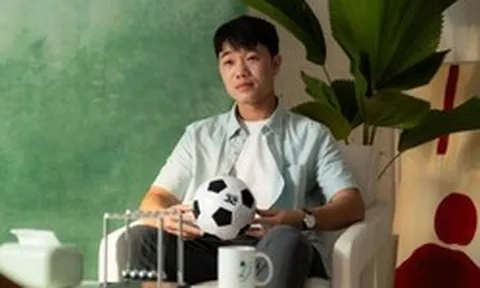 Tài sản của Lương Xuân Trường