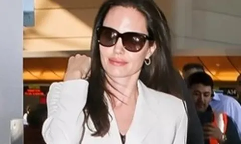 Làn sóng sao hạng A rời bỏ Hollywood