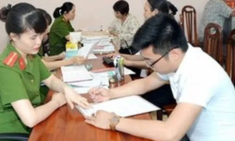 Quy định mới nhất liên quan đến xóa đăng ký thường trú, tạm  trú