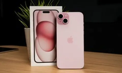 4 chiếc iPhone "đập hộp" giá rẻ đáng mua nhất hiện nay