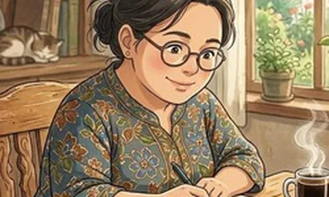 Không có kỹ năng đặc biệt vẫn có thể tăng thu nhập: 5 việc làm thêm tại nhà đang được nhiều người lựa chọn