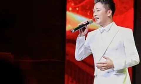 Chủ nhân bản hit 100 triệu view “E là không thể” bất ngờ trở lại với ca khúc mới