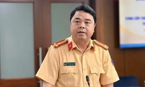 CSGT TPHCM sẽ bố trí lực lượng bám sát điểm nóng “xe dù, bến cóc” 24/7