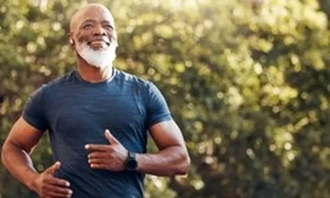 Đây là bài tập mà đột quỵ rất "sợ": Tập 10 phút/ngày cũng có lợi