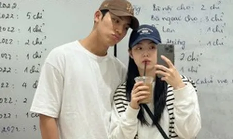 Mua gần 22 cây vàng sau 10 năm ở thuê: Vợ chồng chốt bán, lấy gần 4 tỷ mua nhà Hà Nội