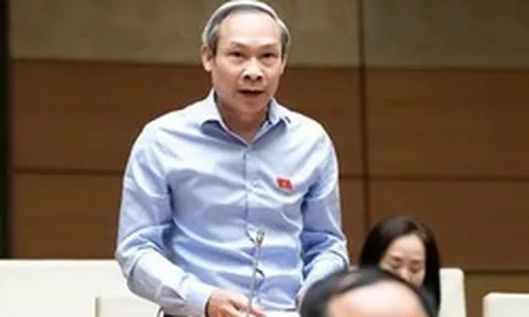 Đề xuất đưa vào luật khung doanh thu miễn thuế với hộ kinh doanh từ 1 - 3 tỉ đồng/năm